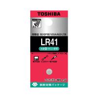 ●東芝　アルカリボタン電池 | petitどっとカエール