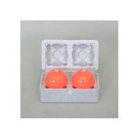 ●ミワックス　クラックボール | petitどっとカエール