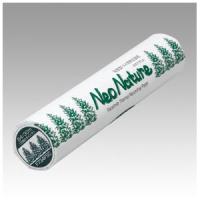 ●クリエイティア　FSC認証感熱FAXロール紙　規格:B4判 | petitどっとカエール