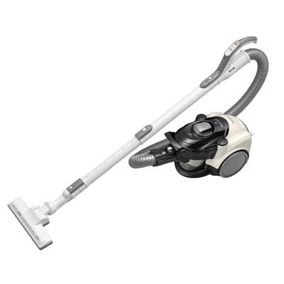 SHARP 掃除機、クリーナー｜生活家電｜家電 通販 - Yahoo!ショッピング