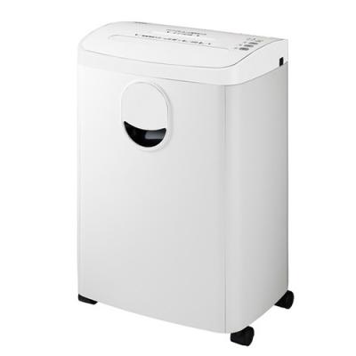 シュレッダー アコブランズのおすすめ人気商品一覧 通販 - Yahoo