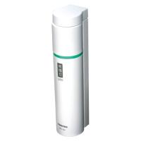 東芝　ライト　ＬＥＤ常備灯　 | どっとカエール