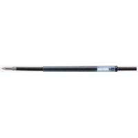 ●三菱鉛筆　油性ボールペン替芯　ＳＪ−７　０．７ｍｍ　黒 | どっとカエール