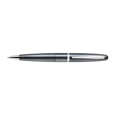 パイロットキャップ（シャープペンシル）｜筆記用具｜文具