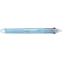 パイロット　フリクションボール3 スリム 超極細0.38mm | どっとカエール
