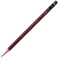 三菱鉛筆　ハイユニ　鉛筆　えんぴつ　６Ｂ | どっとカエール