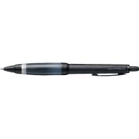 三菱鉛筆　ジェットストリーム アルファゲルグリップ SXN1000071P24　0.7mm | どっとカエール