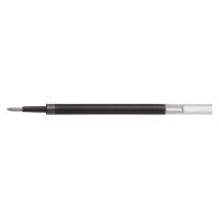 ●三菱鉛筆　ゲルインクボールペン替芯　ＵＭＲ−８５Ｅ　０．５ｍｍ　黒 | どっとカエール