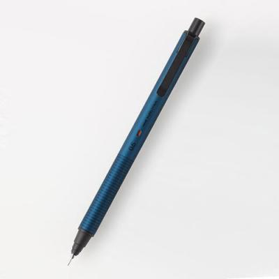 クルトガメタル（筆記用具）｜文具、ステーショナリー