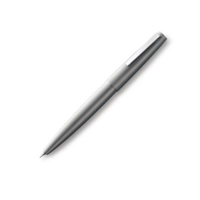 lamy2000 万年筆（ペン先の太さ：M（中字））のおすすめ人気商品一覧