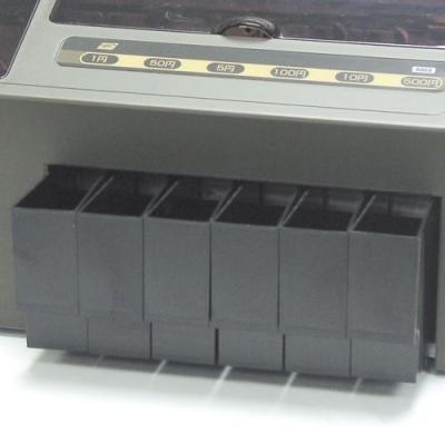 ダイト 硬貨選別計数機 DC-9/の商品一覧 通販 - Yahoo!ショッピング ダイト 硬貨選別計数機 DC-9/の商品一覧 通販 - Yahoo!ショッピング