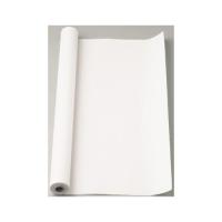 ●マルアイ　マス目模造紙　模造紙　B紙　自由研究　紙　図表　ポスター　　３０ｍ　ロールタイプ（白） | どっとカエール