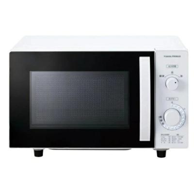 ユアサプライムス 電子レンジ、オーブン｜キッチン家電｜家電 おすすめ