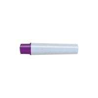 ゼブラ　マッキーケア極細　つめ替えタイプ（ＹＹＴＳ５）用インクカートリッジ　紫 | どっとカエール
