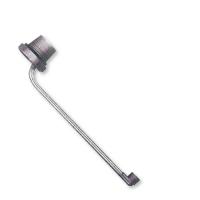 レックス　法人限定 ハヤマル 18・20L缶【HY-20L】 | どっとカエール