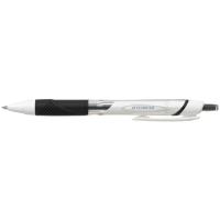 三菱鉛筆　ジェットストリーム SXN15005.24　0.5mm（本体色：黒） | どっとカエール