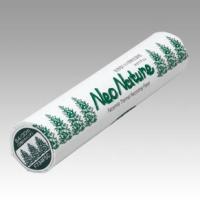 ●クリエイティア　ＦＳＣ認証感熱ＦＡＸロール紙　規格：Ｂ４判 | どっとカエール