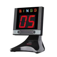 ハナヤマ　デジビンゴ | どっとカエール