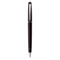 三菱鉛筆　ジェットストリームプライム　回転式ボールペン０．７（ブラック） | どっとカエール