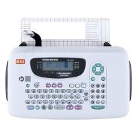 マックス　ワードライタ BL-80N | どっとカエール