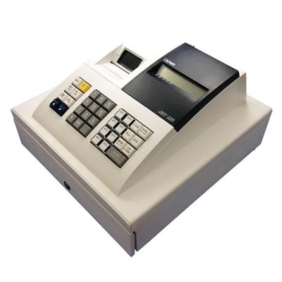 【レジスター】レジ/作業確認済み/即購入OK Amazon.co.jp: CASIO 電子レジスター 4部門 1シート Bluetooth