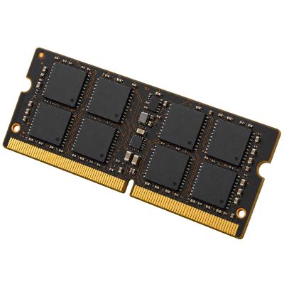 16gb ddr5 sodimmのおすすめ人気商品一覧 通販 - Yahoo!ショッピング