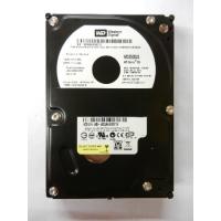Western デジタル 250GB SATA II 7200RPM Bulk/OEM Hard Drive WD2500JS | ドットサプライ LLC