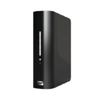 WD My Book Essential 1 TB USB 2.0 デスクトップ 外付け Hard Drive | ドットサプライ LLC