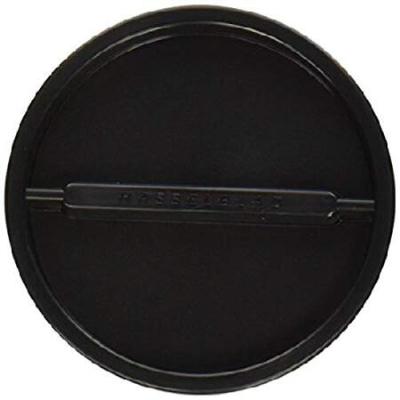 ハッセルブラッド レンズキャップ（HASSELBLAD／家電）のおすすめ人気