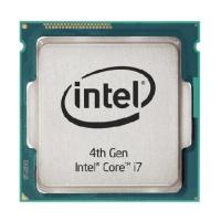 インテル Intel Core I7 4770K - 3.5 Ghz - 4 Cores - 8 Threads - 8 Mb Cache - Lga1150 | ドットサプライ LLC