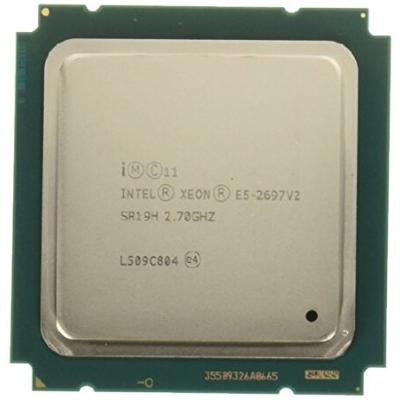 Intel Xeon E5-2697V4 SR2JV 2個セット 動作確認済み xeon e5-2697 v2のおすすめ人気商品一覧 通販 - Yahoo!ショッピング