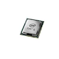 インテル Intel Core i3-3240 3.4GHz 3.40GHz 3M SR0RH Socket 1155 Ivy Bridge CPU Proce | ドットサプライ LLC