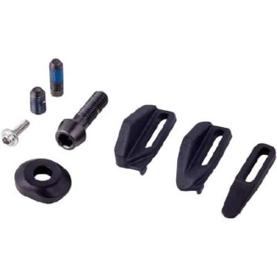 SRAM RED etap(自転車用シフター、レバー)の商品一覧|自転車 SRAM RED etap(自転車用シフター、レバー)の商品一覧|自転車