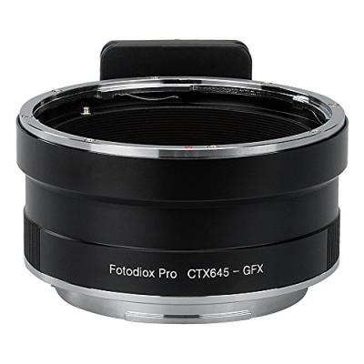 コンタックス 645 アダプター(カメラ)の商品一覧 | テレビ コンタックス 645 アダプター(カメラ)の商品一覧 | テレビ