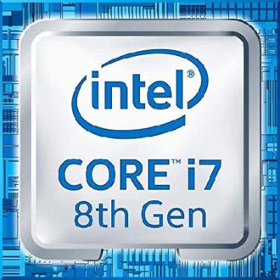 core i7 8700K 8700 まとめ売り動作確認済み 自作PC】動作未確認で売られていたIntel Core I7-8700Kの動作