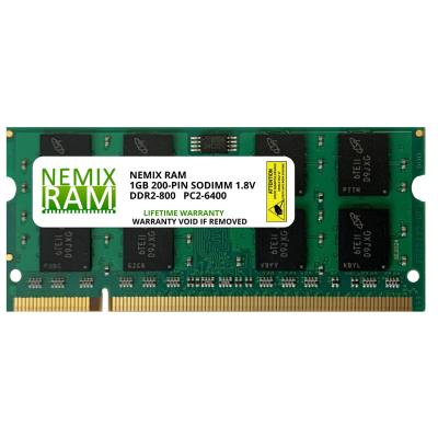 ddr2 pc2-6400 16gbのおすすめ人気商品一覧 通販 - Yahoo