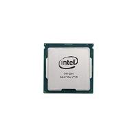 Intel i9 9900kのおすすめ人気商品一覧 通販 - Yahoo!ショッピング