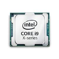 Intel i9 9900kのおすすめ人気商品一覧 通販 - Yahoo!ショッピング