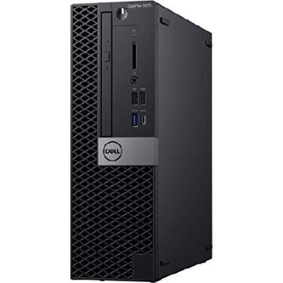 Intel Core i7 9700(Windowsデスクトップ)の商品一覧 Intel Core i7 9700(Windowsデスクトップ)の商品一覧