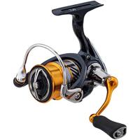 【並行輸入品】 釣り アウトドア ダイワ スピニングリール LT1000S 20番レブロス 2020年モデル 60060 | ドットサプライ LLC