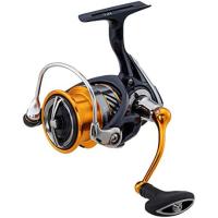 【並行輸入品】 釣り アウトドア ダイワ LT3000CH 20レブロス スピニングリール 2020年モデル 60067 | ドットサプライ LLC