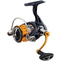 【並行輸入品】 釣り アウトドア ダイワ スピニングリール 20レブロス LT2500SH 2020年モデル 60065 | ドットサプライ LLC