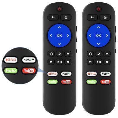 tcl テレビ(AV機器用リモコン)の商品一覧|AV周辺機器|テレビ tcl テレビ(AV機器用リモコン)の商品一覧|AV周辺機器|テレビ