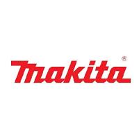 工具 マキタ122884-7 | ドットサプライ LLC
