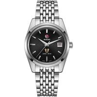 Rado ラドー　⭐️ゴールデン・ホース　⭐️メンズ　⭐️自動巻　⭐️最安値 Rado ラドー ⭐️ゴールデン・ホース ⭐️メンズ ⭐️自動巻