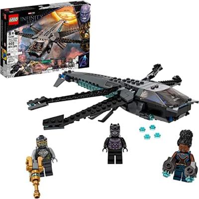 アベンジャーズ・タワー 76269 | マーベル |レゴ®ストア公式 アベンジャーズ・タワー 76269 | マーベル |レゴ®ストア公式