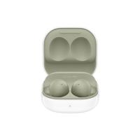 ワイヤレスイヤホン ヘッドホン SAMSUNG Galaxy Buds 2 トゥルーワイヤレスBluetoothイヤホン SM-R177NZG | ドットサプライ LLC