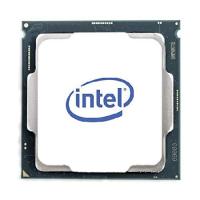 インテル Intel Core i9-11900K 3,50 GHz (Rocket Lake-S) Sockel 1200 - Tray | ドットサプライ LLC