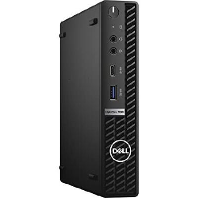 DELL デスクトップ 新品 i7（Windowsデスクトップ）｜デスクトップ