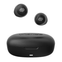 ワイヤレスイヤホン ヘッドホン Urbanista ワイヤレス イヤホン Bluetooth 52 小型ヘッドフォン強化 1036302 | ドットサプライ LLC